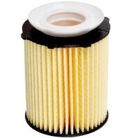 FEBI BILSTEIN 101653 Ölfilter