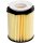 FEBI BILSTEIN 101653 Ölfilter