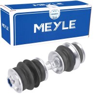 MEYLE Koppelstange