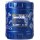 MANNOL Universal 15W-40 API SN/CH-4 Motoröl, 10 Liter