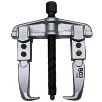 BGS Parallel-Abzieher, 90x100 mm, Feingewinde