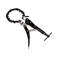 BGS Auspuff-Kettentrenner, 250 mm