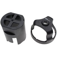 BGS Kraftstofffilter-Werkzeug für Diesel JTD / CDTi...