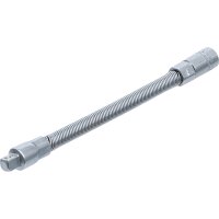 BGS Flexible Verlängerung | 6,3 mm (1/4") | 150 mm
