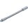 BGS Flexible Verlängerung | 6,3 mm (1/4") | 150 mm