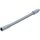 BGS Flexible Verlängerung | 6,3 mm (1/4") | 150 mm