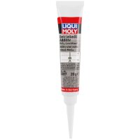LIQUI MOLY 1040 Getriebeoil-Additiv, 20 g