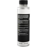 TECPO Öl Verlust Leak Stop ESTER, 300 ml