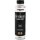 TECPO Öl Verlust Leak Stop ESTER, 300 ml