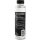 TECPO Öl Verlust Leak Stop ESTER, 300 ml