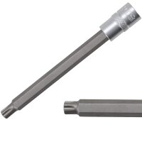 BGS Bit-Einsatz | Länge 168 mm | Antrieb...