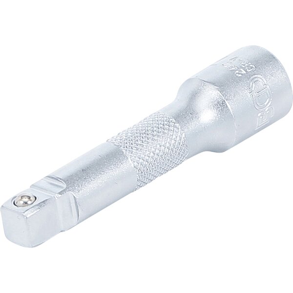 BGS Kipp-Verlängerung | 10 mm (3/8") | 75 m