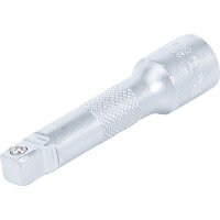 BGS Kipp-Verlängerung | 10 mm (3/8") | 75 m