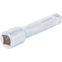 BGS Kipp-Verlängerung | 10 mm (3/8") | 75 m