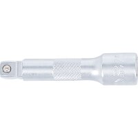 BGS Kipp-Verlängerung | 10 mm (3/8") | 75 m