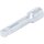 BGS Kipp-Verlängerung | 10 mm (3/8") | 75 m