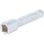 BGS Kipp-Verlängerung | 10 mm (3/8") | 75 m