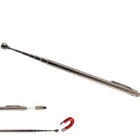 BGS Magnetheber | 660 mm | Zugkraft 0,5 kg