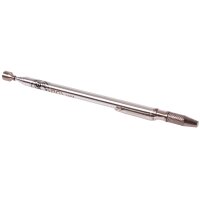 BGS Magnetheber | 660 mm | Zugkraft 0,5 kg