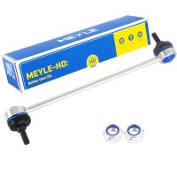 MEYLE Koppelstange Stange/Strebe, Stabilisator