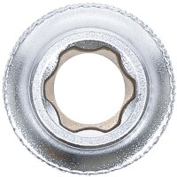 BGS Steckschlüssel-Einsatz Super Lock | Antrieb...