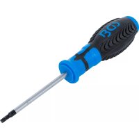 BGS Schraubendreher | T-Profil (für Torx) T20 |...
