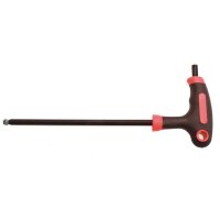 BGS DIY T-Griff-Schlüssel für...