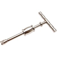 BGS Gleithammer Ausbeulwerkzeug