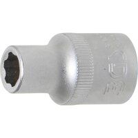 BGS Steckschlüssel-Einsatz Super Lock | Antrieb...