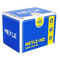 MEYLE  Trag-/Führungsgelenk rechts