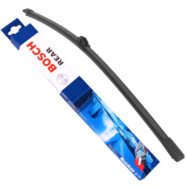 BOSCH Scheibenwischer