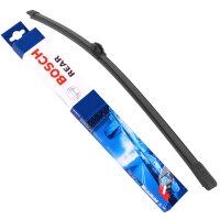 BOSCH Scheibenwischer