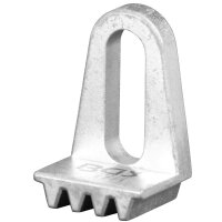 BGS Schwungrad-Arretierwerkzeug | für Citroen, Fiat,...