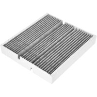 FEBI BILSTEIN 107833 Innenraumfilter