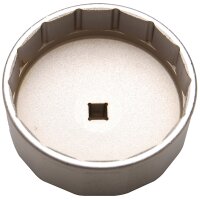 Ölfilterschlüssel | 14-kant | für Jeep, Mercedes-Benz