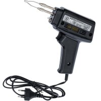 BGS DIY Elektro-Lötpistole 9920, 100 Watt