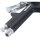 TECPO Lackierpistole HVLP 600 ml