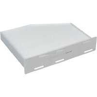 BOSCH Innenraumfilter