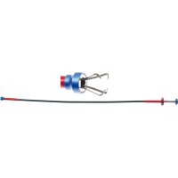 BGS Magnetheber / Krallengreifer Kombiwerkzeug