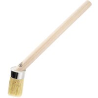 Pinsel für Reifenmontagepaste Ø40mm...