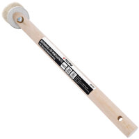 TECPO Pinsel für Reifenmontagepaste Ø40mm Länge 300 mm