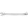 BGS Maul-Ringschlüssel | SW 1/4"