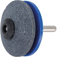 BGS DIY Schärfer für Gartengeräte