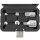 TECPO Adapter Satz 6 Teilig