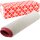 FEBI BILSTEIN 27025 Luftfilter