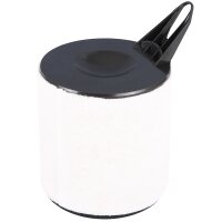 MAXGEAR Luftfilter