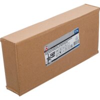 BGS DIY Bremstrommelabzieher / Antriebswellenausdrücker, 5-armig | universal