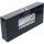 BGS DIY Bremstrommelabzieher / Antriebswellenausdrücker, 5-armig | universal
