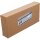 BGS DIY Bremstrommelabzieher / Antriebswellenausdrücker, 5-armig | universal