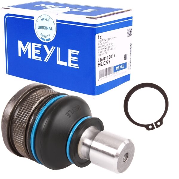 MEYLE Traggelenk